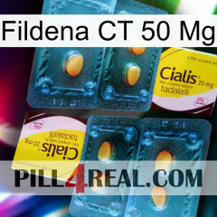 Fildena CT 50Mg cialis5